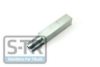 S-TR STR-60002 Bolt